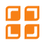 东方管道通