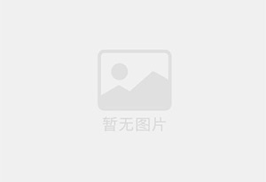 济南历城区东方花园附近管道疏通公司